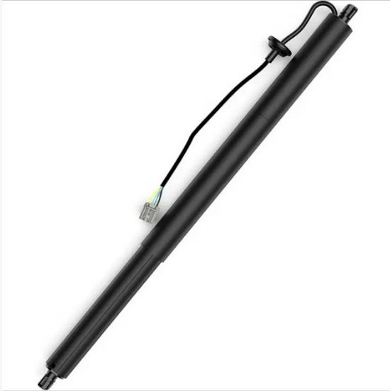 Электрические амортизаторы задней двери для Toyota: RAV4, Highlander, Ruifang, Lingfang, Fortuner, Land Cruiser