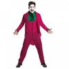 The Joker Mens 1966 Costume