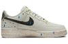 Nike Air Force 1 Low Брызги краски CZ0339-001