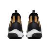 Nike Air Presto Mid Utility x Star Wars Bossk - DC8751-700