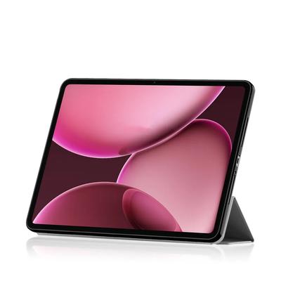 Подходит для планшета Oppo Pad 4 Pro, 13,2 дюйма