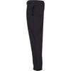 Urban Classics Mens Cozy Sweatpants