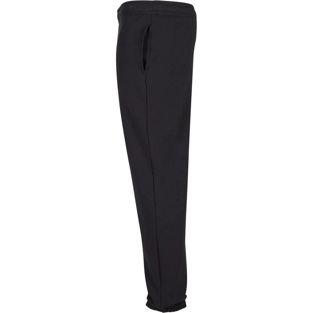 Urban Classics Mens Cozy Sweatpants