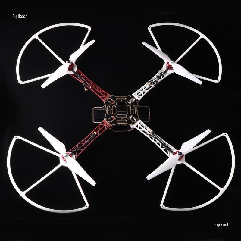 F450 Power System: 2212 920KV Brushless Motor, 30A ESC, 9450 Self-Locking Propeller for F550 Hexacopter/Quadcopter