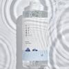 1025 Dokdo Cleansing Water 400ml