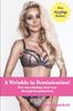 Книга A Wrinkle In Feminization! : Five Men Finding Their Way Through Feminization!