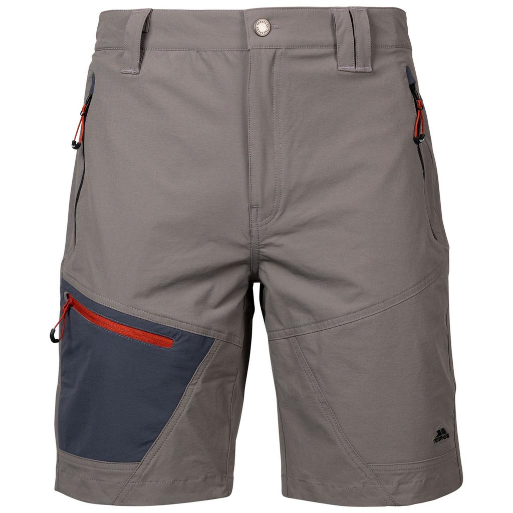 Mens Daars Casual Shorts