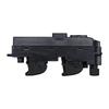 GJ6A-66-350A-R: Подходит для Mazda 6 2003-2005 гг. Переключатель стеклоподъемника
