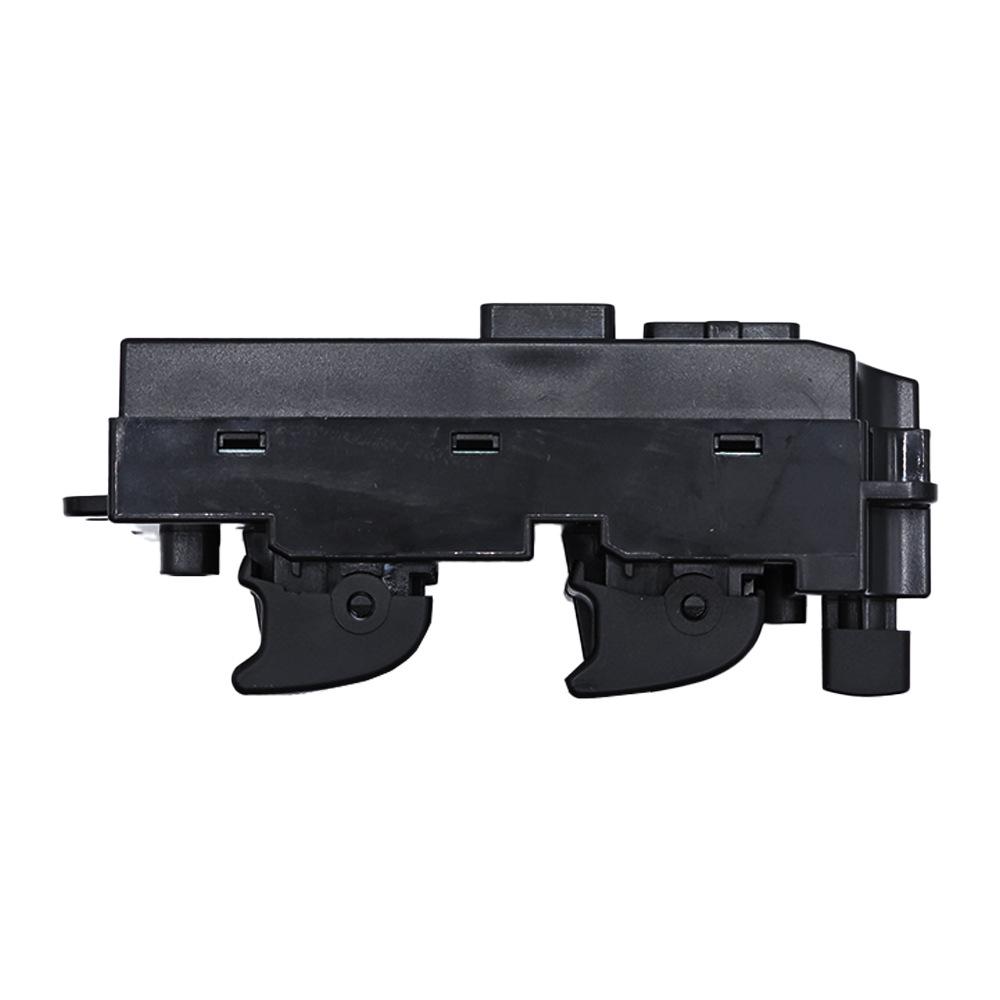 GJ6A-66-350A-R: Подходит для Mazda 6 2003-2005 гг. Переключатель стеклоподъемника