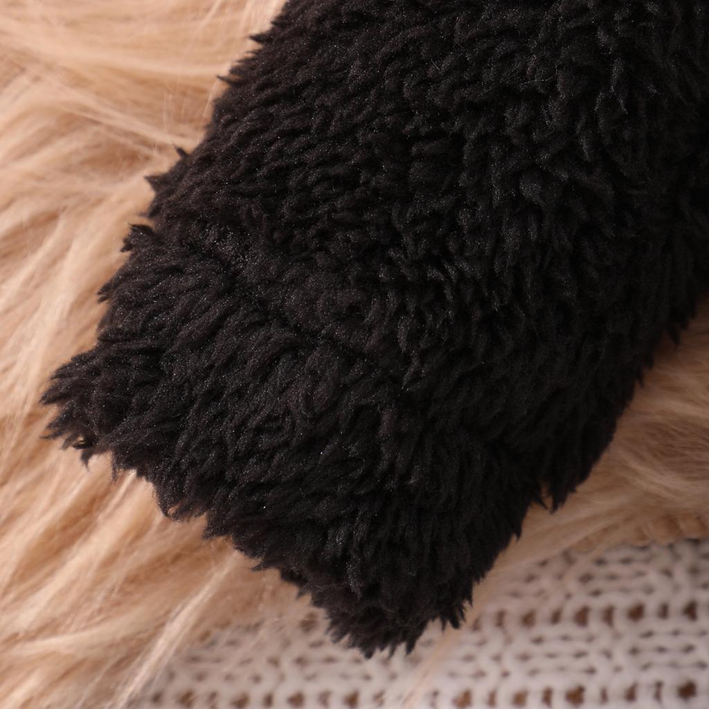 Детская одежда для малышей с длинными рукавами, осенне-зимние комбинезоны, детский комбинезон для ползания с рисунком панды