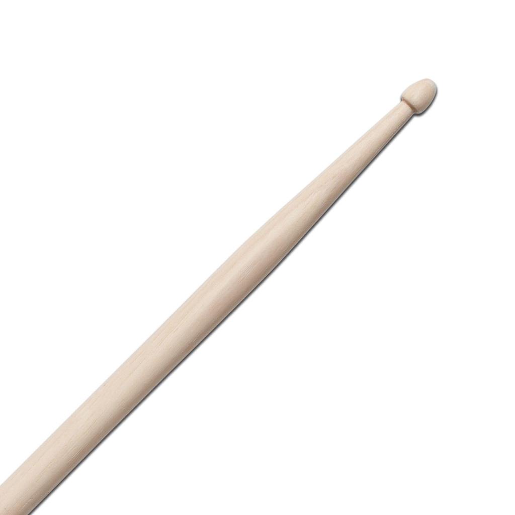ViC FIRTH AMERICAN CLASSIC Барабанные палочки FIRTH 1 пара VIC-8D (Гикори) (VIC VIC8D)