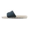 Nike Кроссовки мужские Victori One Slide Armory Navy Sail Blue Armoury-Navy Light-Orewood-Brown CN9675-403