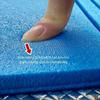 Foam XPE Folding Cushion Beach Camping Portable Moisture Proof Mats Outdoor Portable Waterproof Small Picnic Pad
