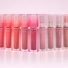 Перипера Over Blur Tint (19 цветов)