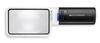 Eschenbach LED Wide Light Magnifier, 3x, 1512-2