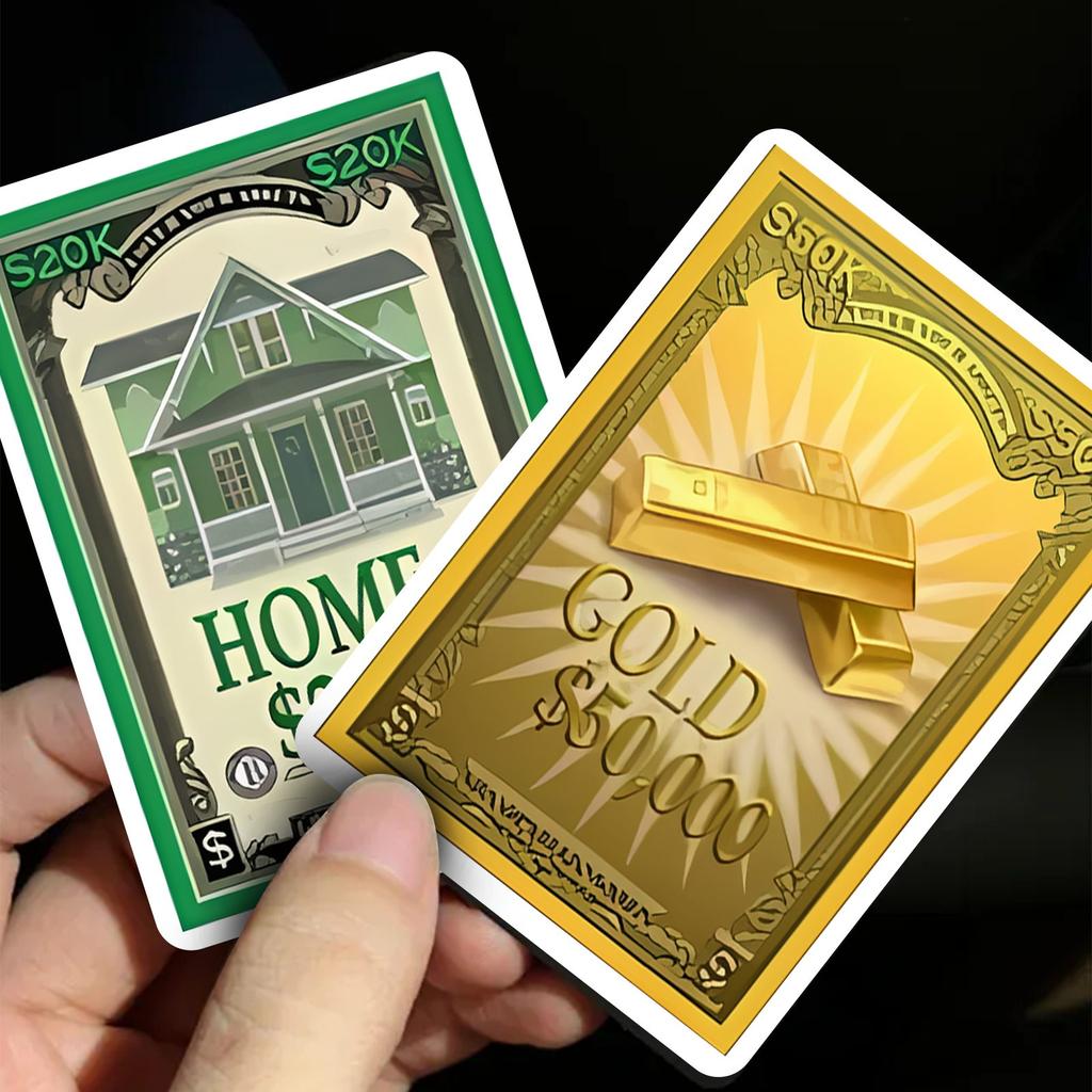 Card Party Games Fun Adult , Suitable For Party Entertainment Board Games