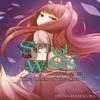 Spice and Wolf Vol. 15  Novel by Isuna Hasekura Paperback Book 9780316339612
