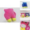 Cute And Cuddly Poppy Playtime Huggy Wuggy Cushion Pillow Plush Toy Perfect For Bedrooms And Playrooms