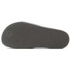 Puma Унисекс Шлепанцы Leadcat EVA Comfort Мягкие Бесшумные Серый Золотой 372277-06