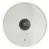 LOOK LIFE Tempered Glass Lid for 26cm