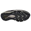Under Armour Hovr Revenant 'Камуфляж Черный' 3024925-002