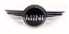 Оригинальные запчасти BMW MINI (напрямую импортируется из Германии) R55/R56/R57 передний