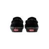 Sankuanz x Vans Classic Slip-On Год Собаки Унисекс Кроссовки Черные VN0A38F7PYD