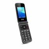 Mobile Phone SPC Internet Stella 2 2.4" QVGA Bluetooth FM