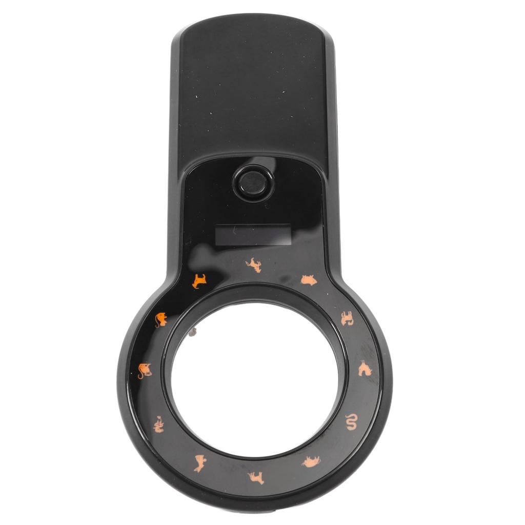 Сканер Pet Reader Эффективный Универсальный Надежный Производительный Портативный Bluetooth Сканер Животных для