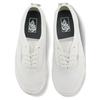 Vans Оригинальные 44 Lug Dx 'Metal Hardware White' Vans VN0005U4WHT