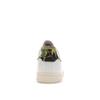 BAPE X Adidas Stan Smith 30th Anniversary Men Sneakers White Cloud-White Off-White IG1115