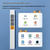 USB Rechargeable Presentation Remote Control