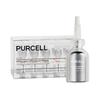 "Double Skin Barrier Care" PixelBiome Essence + Booster Shot Powder Set (30mL + 10ea)