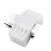 Low Noise Electric Linear Actuator POM Slide Block Actuator  For Lift Chairs