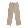 Dickies Классические рабочие повседневные брюки прямого кроя унисекс DK010609
