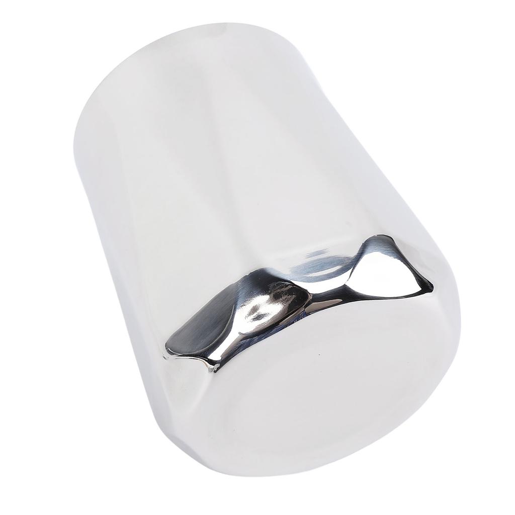 304 Нержавеющая сталь Бокал для вина Небьющийся Небьющийся Винный Стакан Портативный Кофейный Стакан для Внутреннего Воздуха