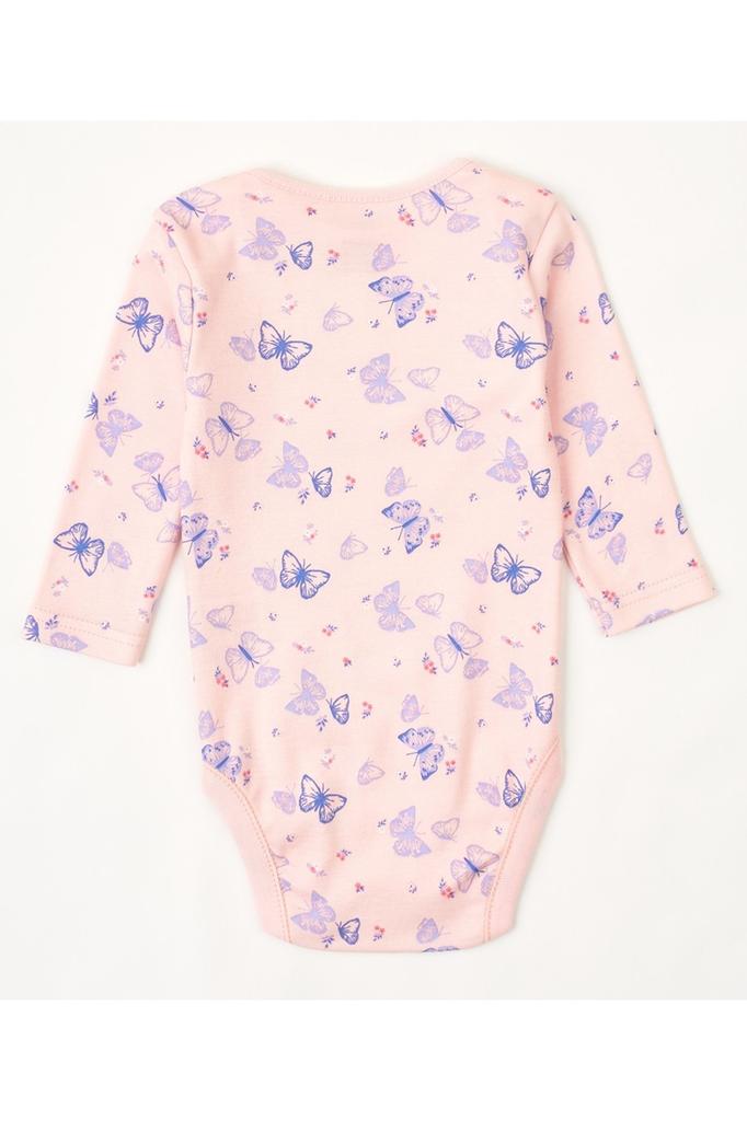 Боди KRAKO (79311)