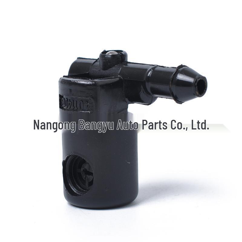 Bestselling Car Windshield Washer Nozzle for Buick, Opel, Vauxhall (12782508, 12782509)
