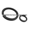 91212-PR3-003 91214-PLE-003 Rear Oil Seal for Accord, Civic, Odyssey Crankshaft