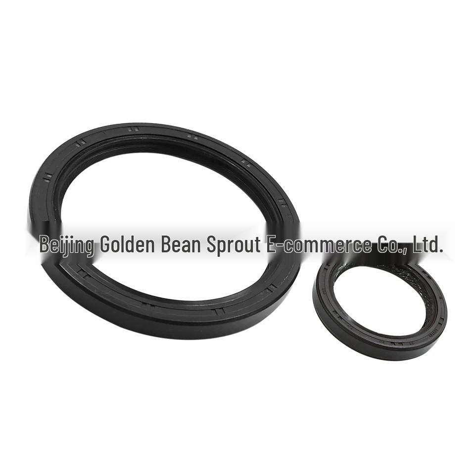 91212-PR3-003 91214-PLE-003 Rear Oil Seal for Accord, Civic, Odyssey Crankshaft
