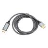 Кабель-адаптер DisplayPort 1.4 к HD Multimedia Interface 2.1 8K DisplayPort Папа к HD Multimedia Вход