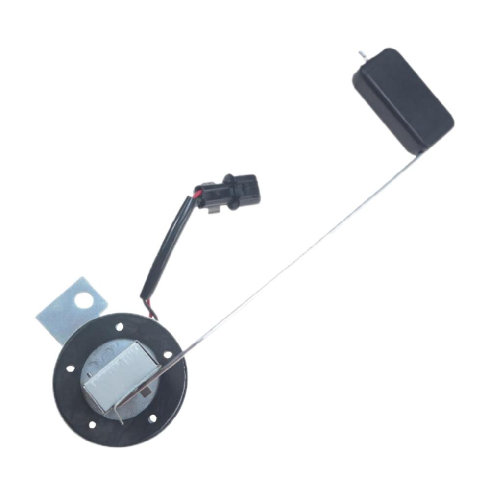 Датчик указателя уровня топлива для Mitsubishi Fuso Canter FE125 FE73 FE83 FE84