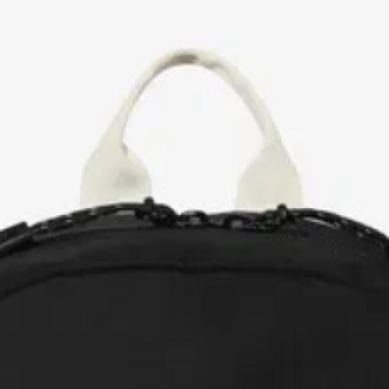 [fila Kids] Рюкзак Essential Fk3bpg1005x Blk q0zFk3bpg1005xBlk