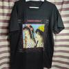 Коллекция Strawberry Switchblade Подарок для фаната Футболка Хлопковая футболка от S до 5XL Унисекс футболка