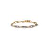 TANI by MINETANI Harper Chain Bracelet