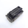 Новый оригинальный высококачественный разъем 6-2298000-1 пластиковая защитная оболочка корпуса заглушки