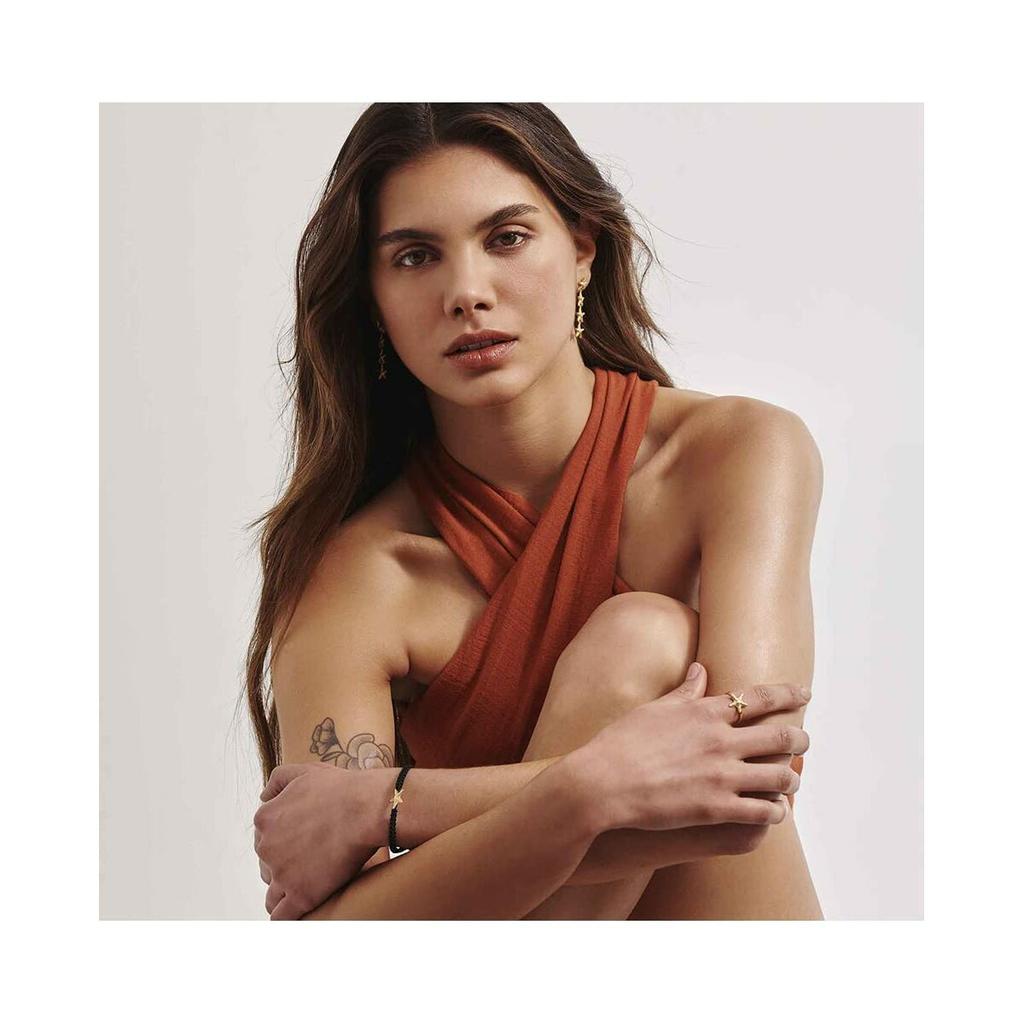 Женский браслет Radiant RY000138 19 см