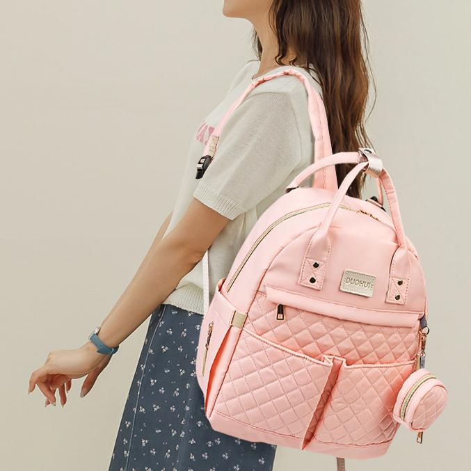 Сумки для подгузников для мамы, рюкзак для мамы, большая вместимость, дорожные сумки для подгузников, многофункциональные сумки для беременных с карманом для соски