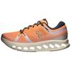 ON Cloudsurfer 2 Tangerine Ivory Men Sneakers Orange 3MF10123126