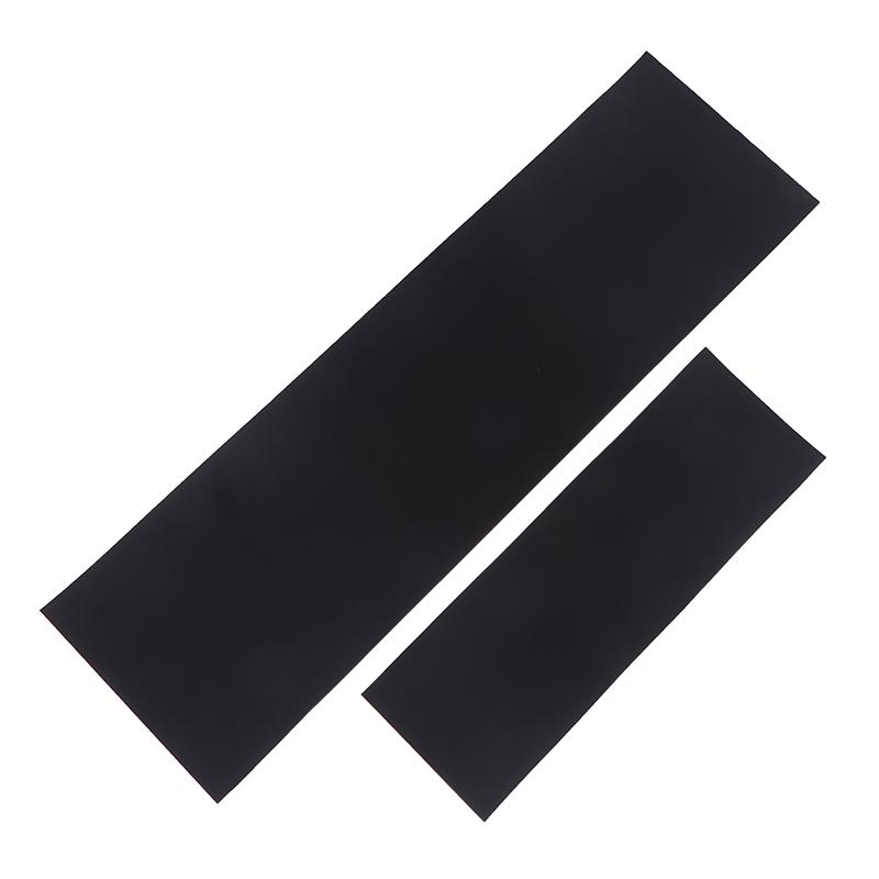 Механическая клавиатура Порон Нижняя пена 3 мм толщиной Настраиваемая клавиатура Пороновая подкладка Пена Легко режется 60% 65% 80% 104% Мультираскладка